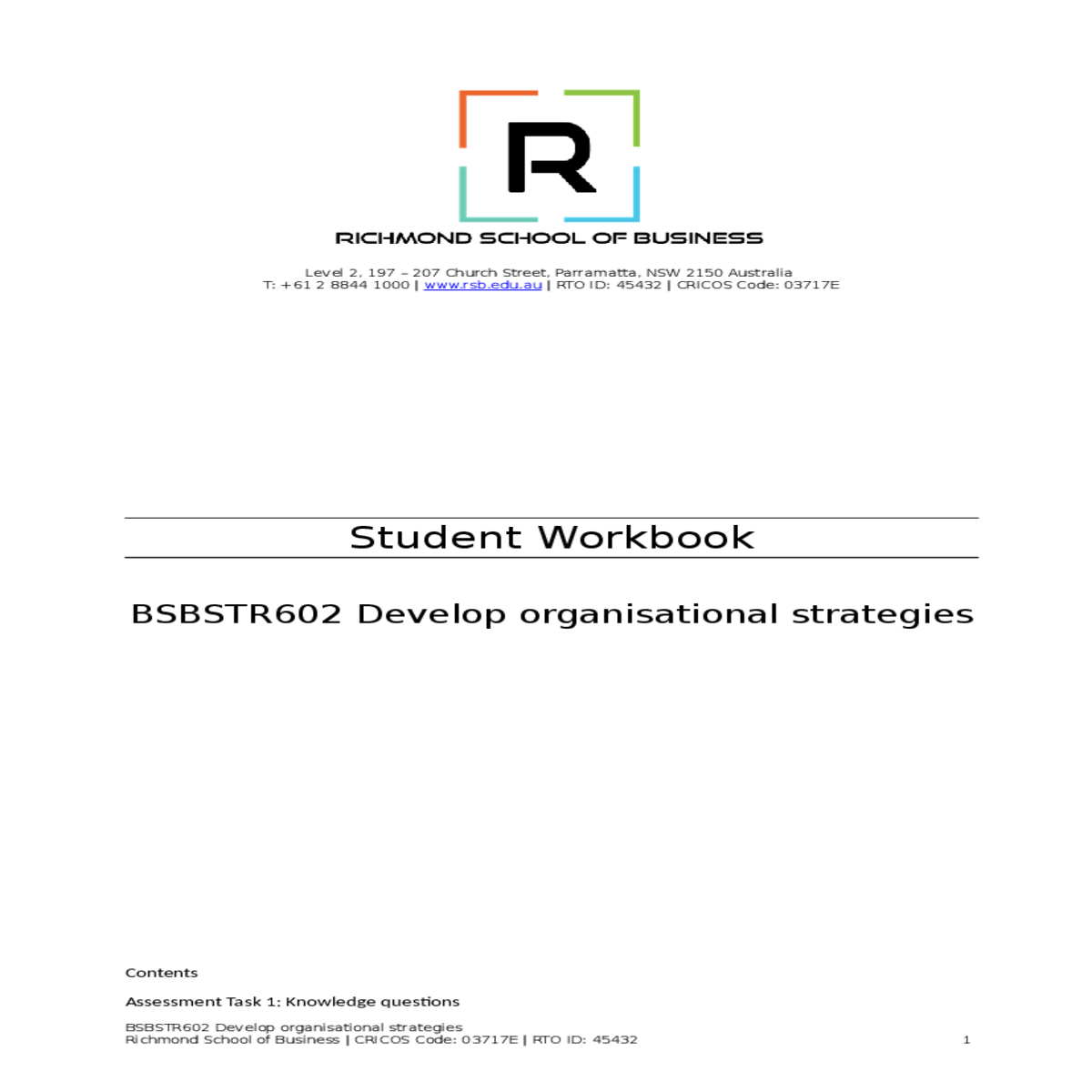 pestel and longpestel extend the pest model adding