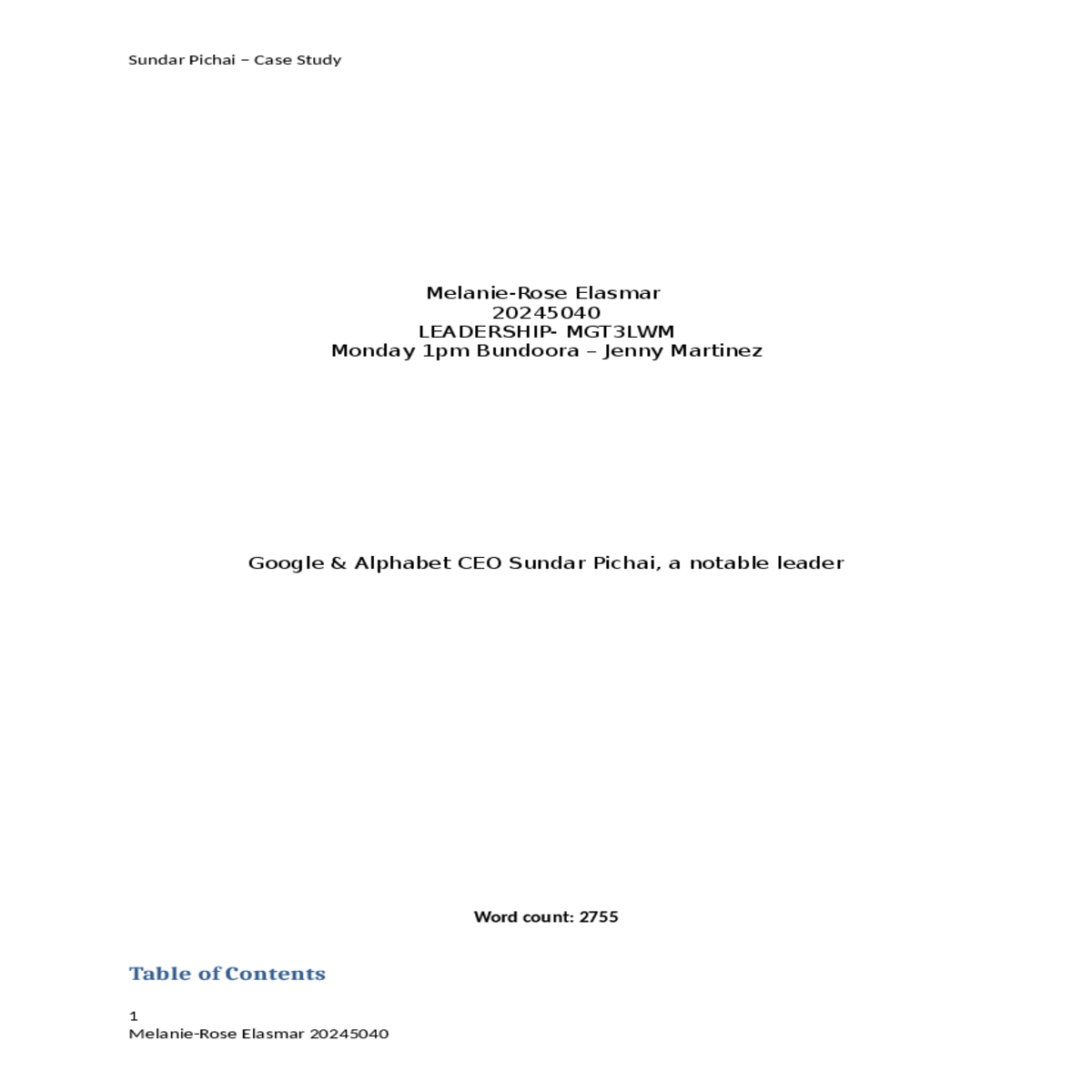 how algorithms create and prevent fake news