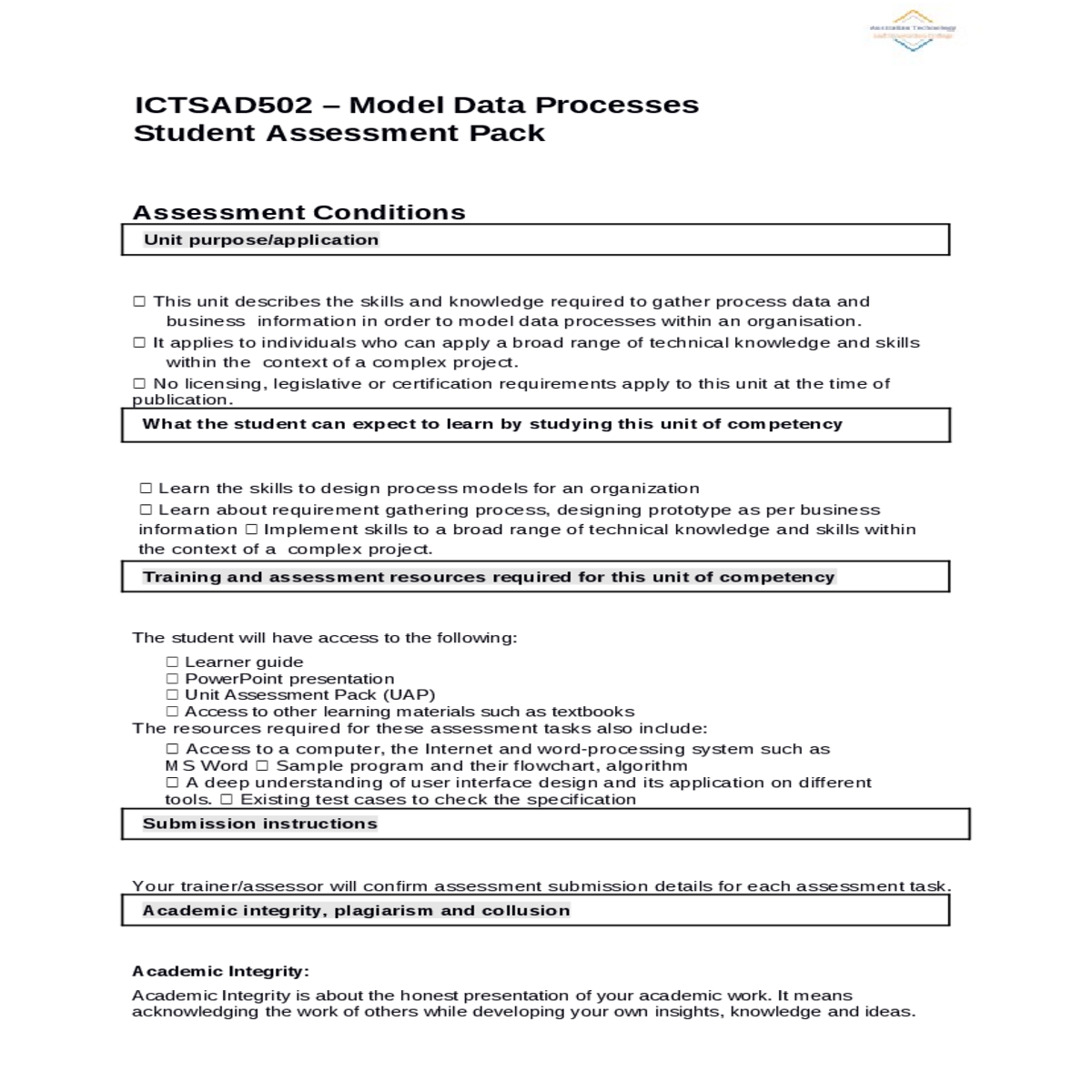 what the software development life cycle sdlc serv