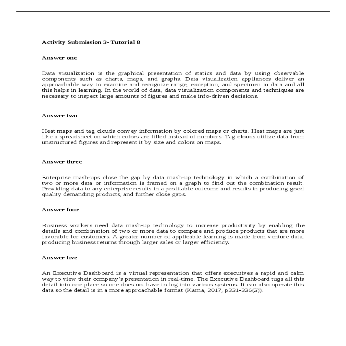 seaborn statistical data visualization