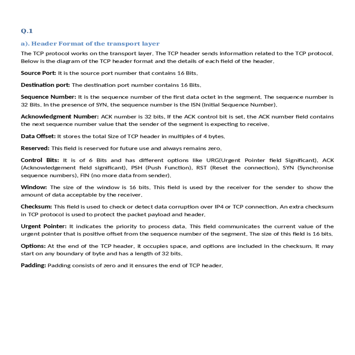 unipolar signaling return to zero and non return t