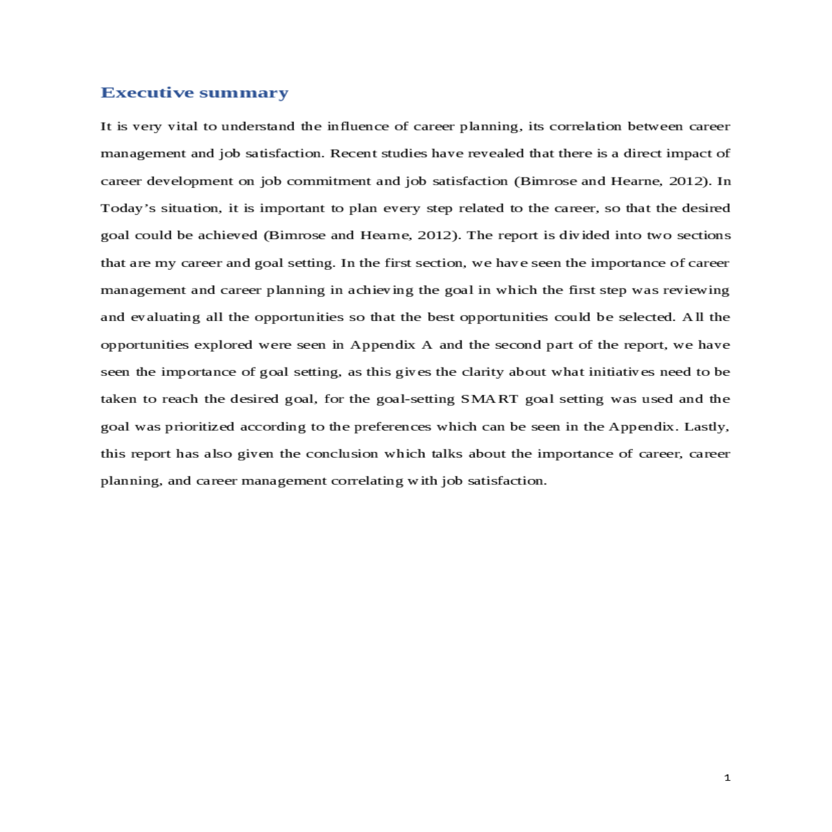 career paths and mobility the swedish hospitality 