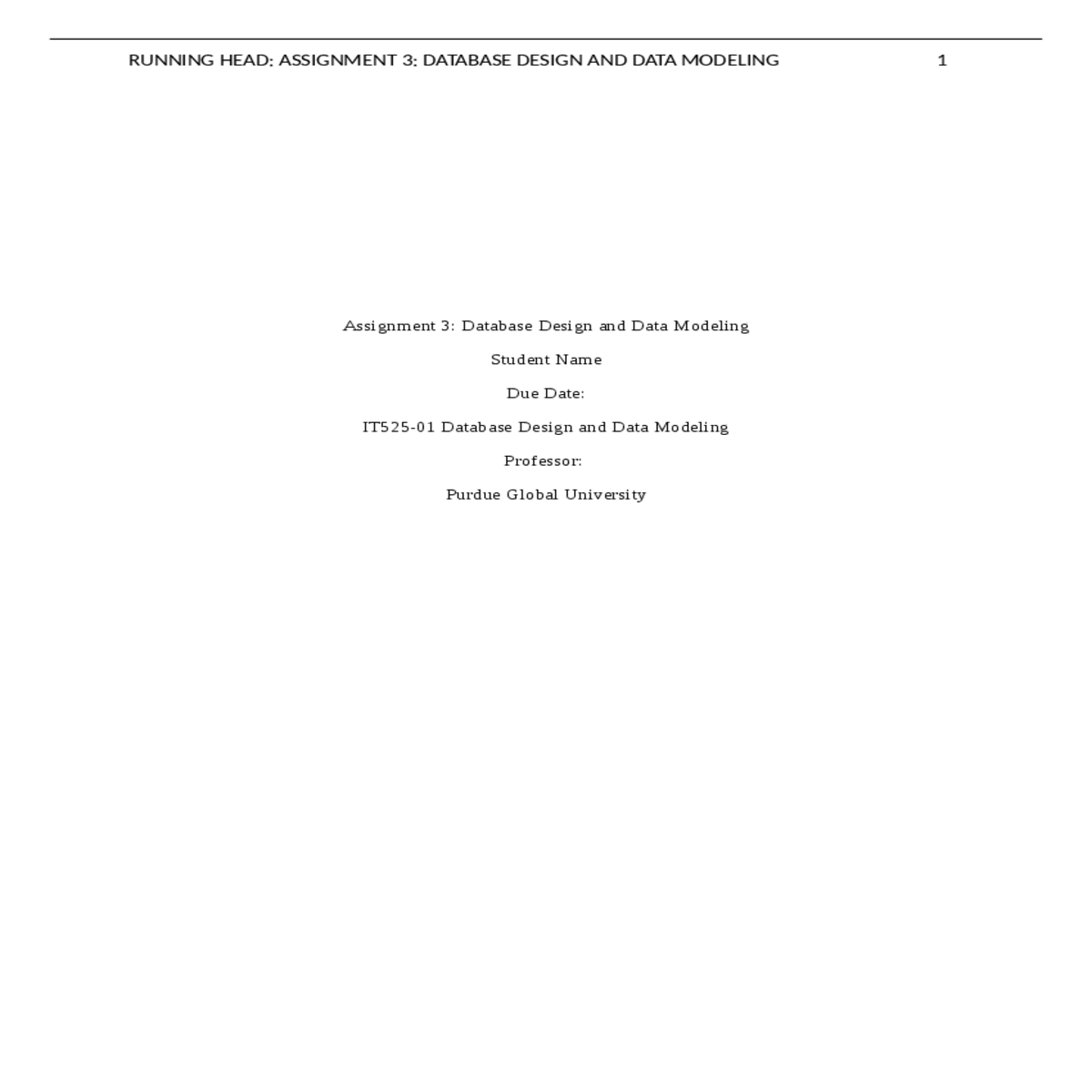 analyze supertype erd subset publisher database er