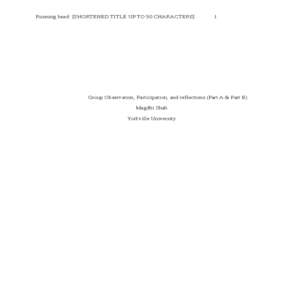 clinical child psychology and psychiatry
