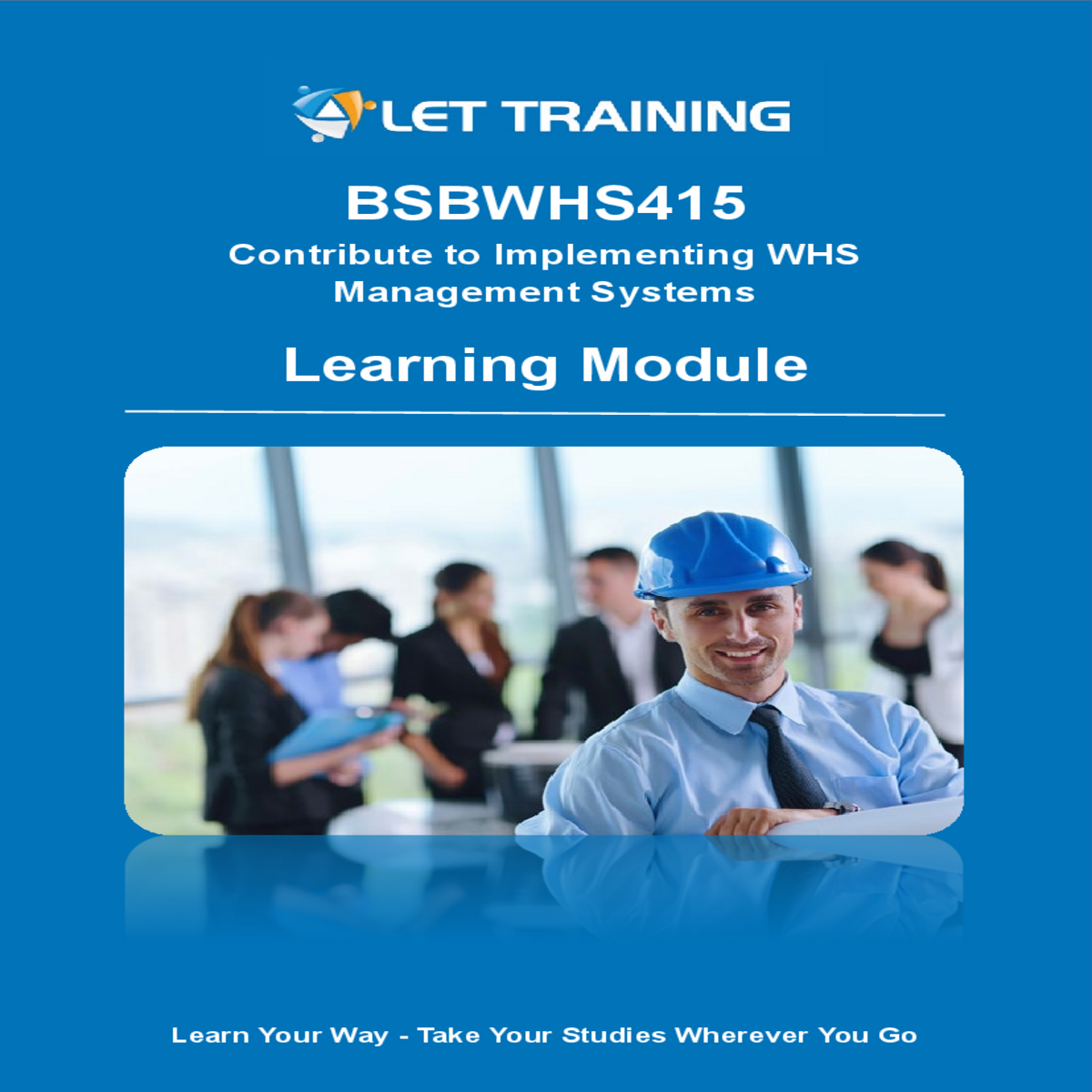 chemical registers and safety data sheets sdss