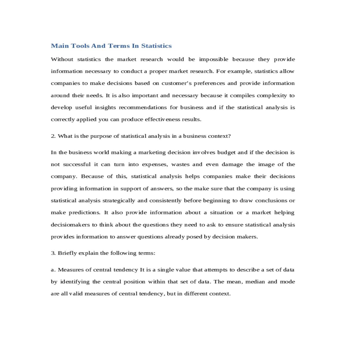 search engine optimization marketing trends grow t