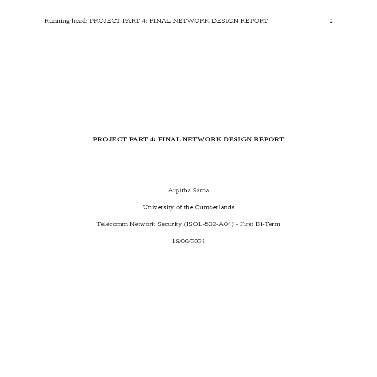 virtual private network vpn management and ipsec t