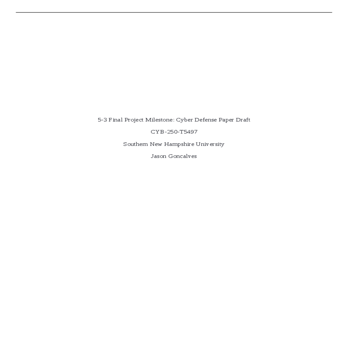 the human factor and data protection trends improv