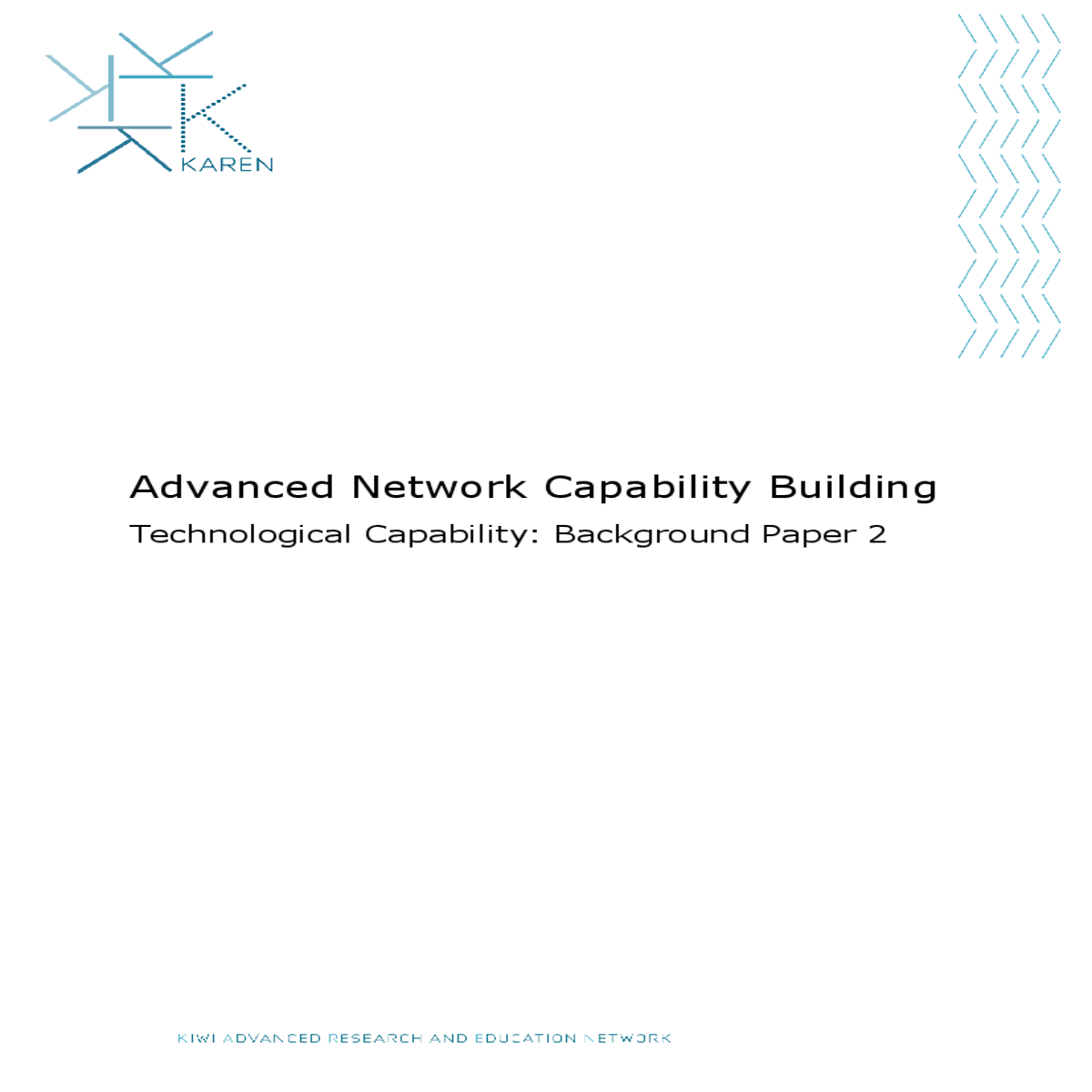 capability and content ministry economic developme