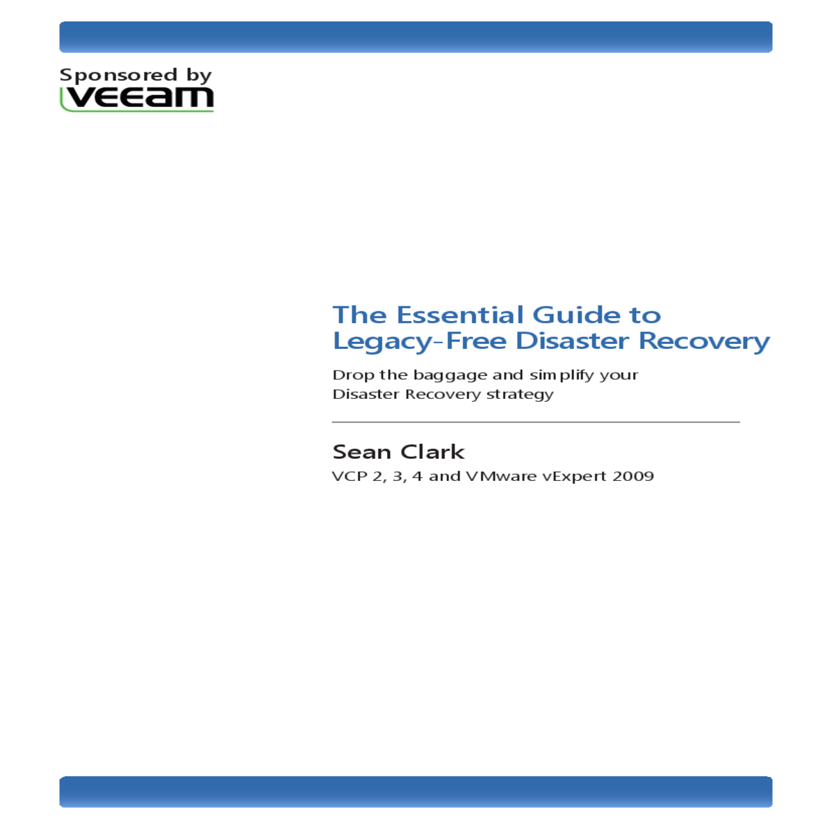 has kept current vmware certified professional vcp