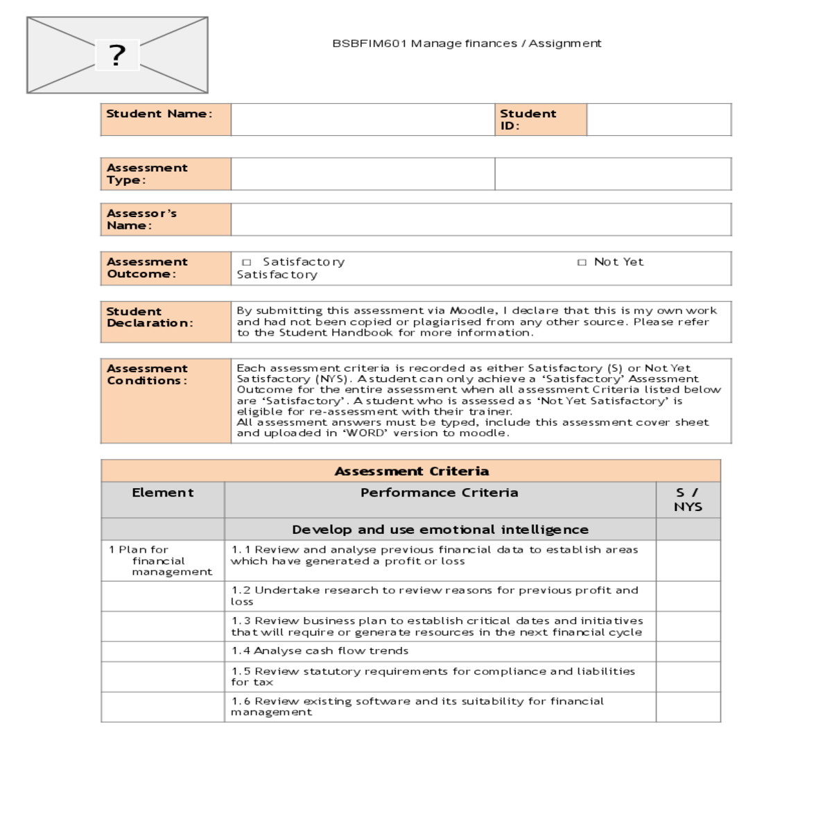 plan investment strategies and direct cash managem
