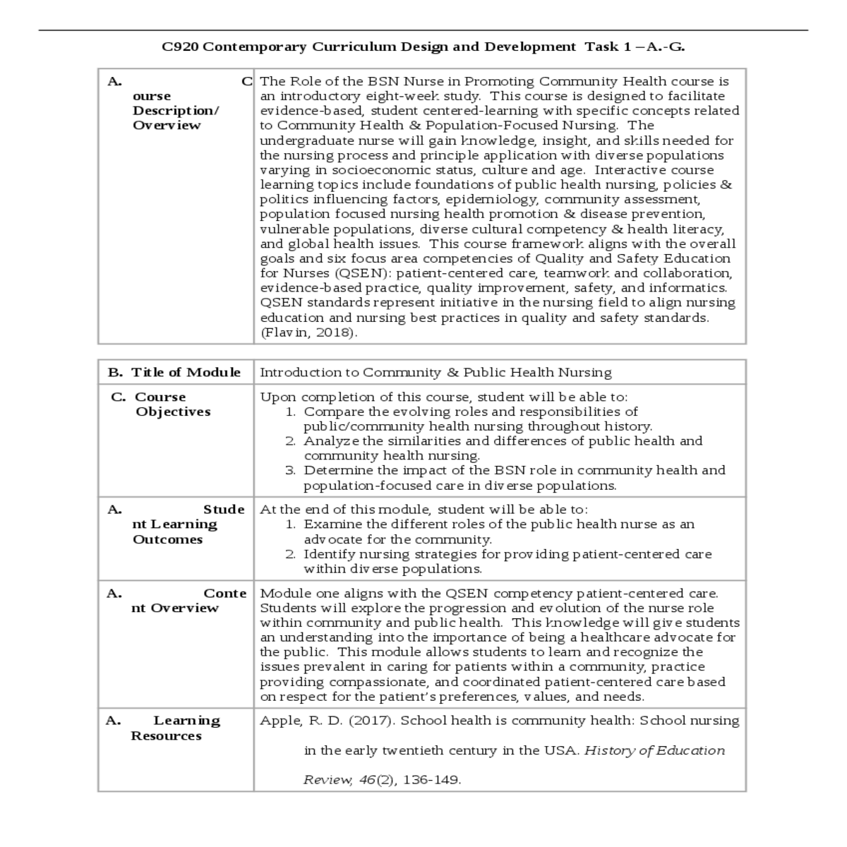 severe abdominal pain and liquid stools for averag