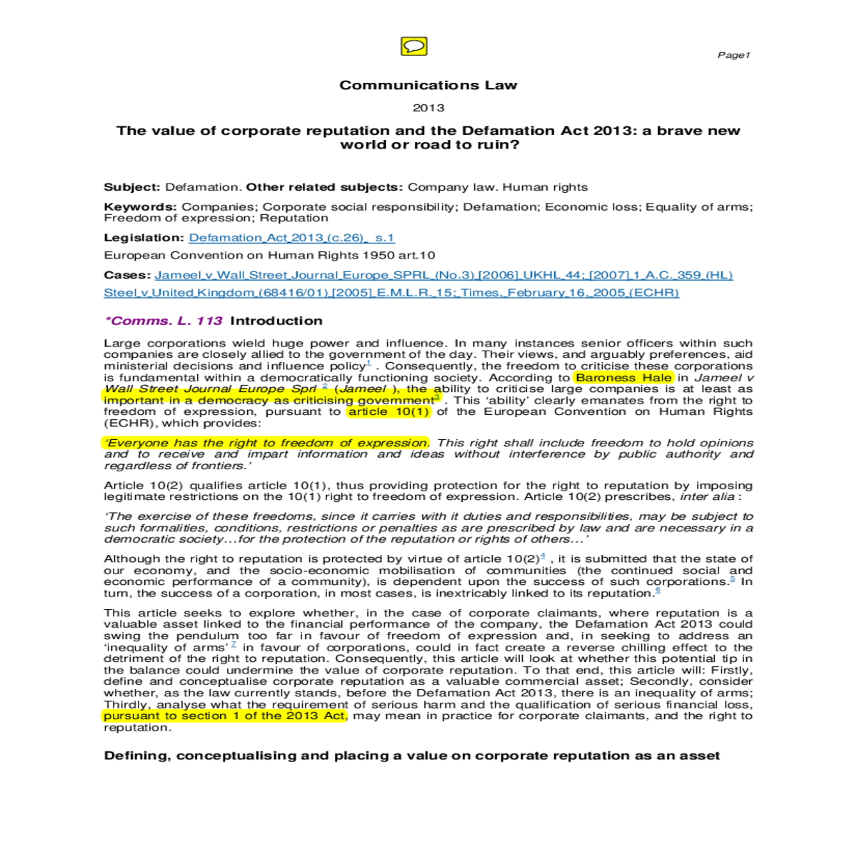 the aftermath the deepwater horizon oil rig explos