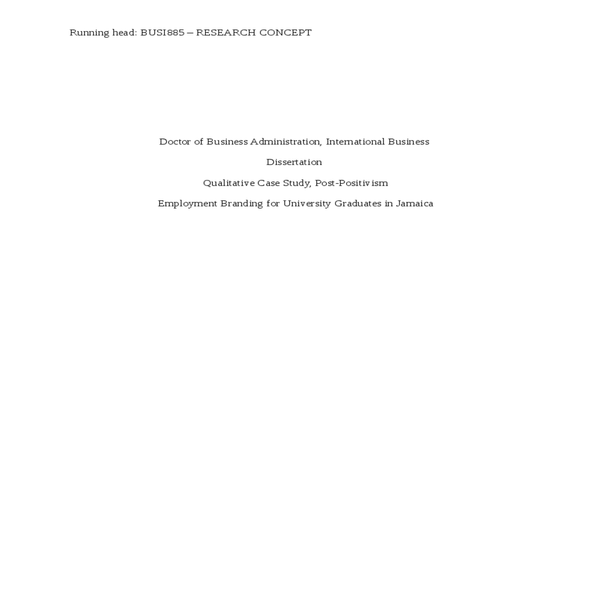 journal health and social issues johesi vol