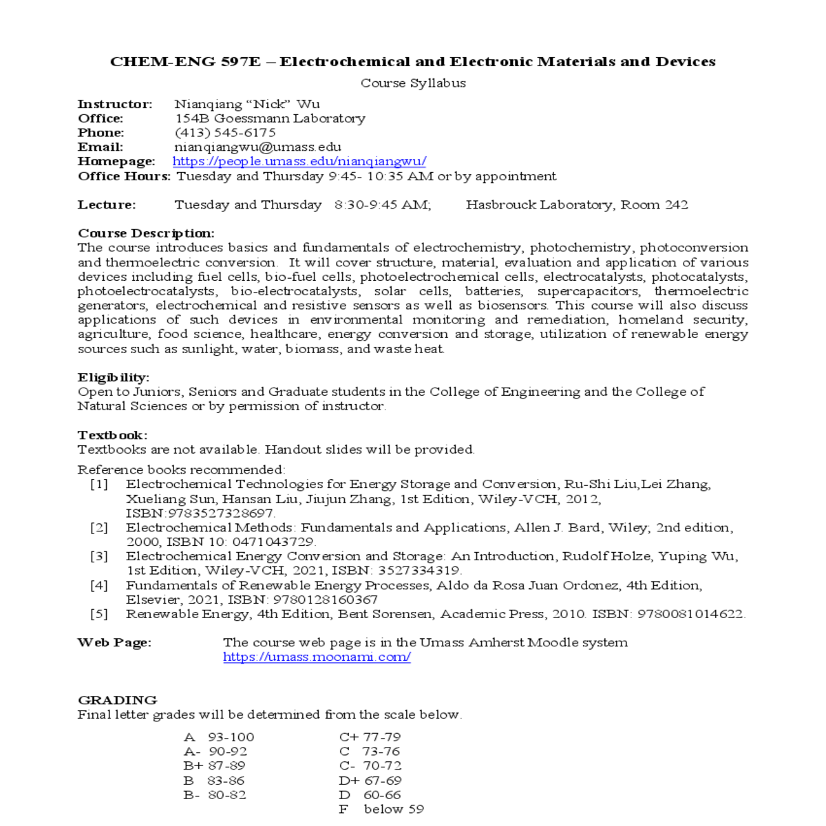 draw and label the flowsheet and process streams