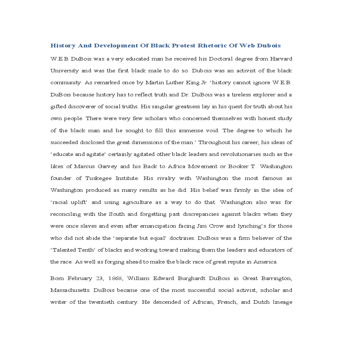 washington advocates commonschool and industrial t