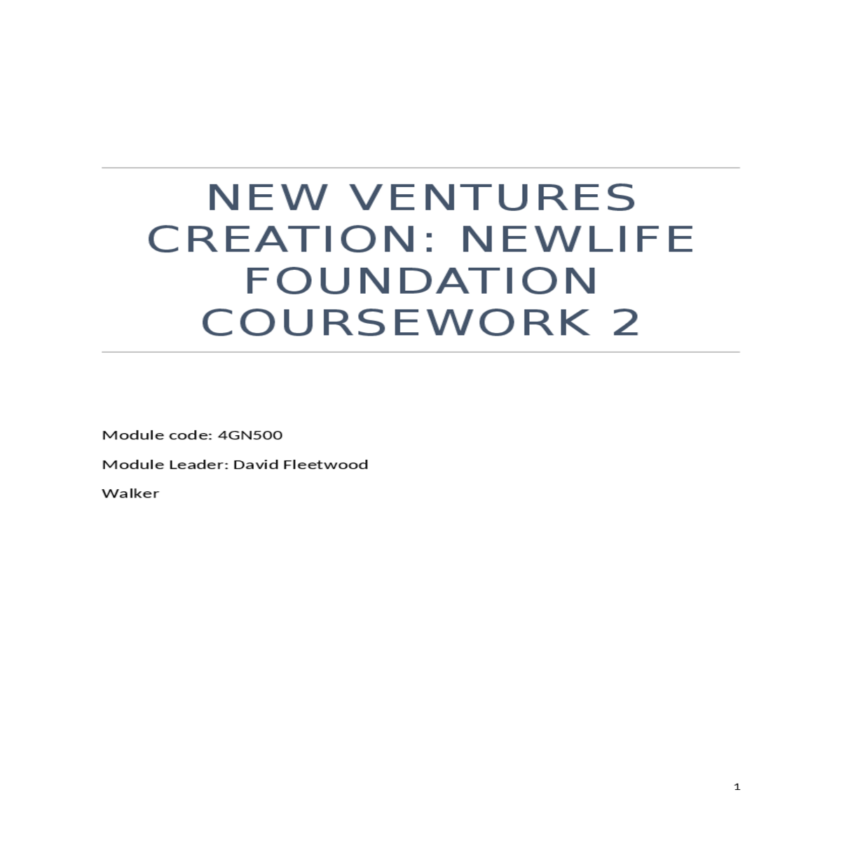 brainstorming ideas and opportunities the difa mod