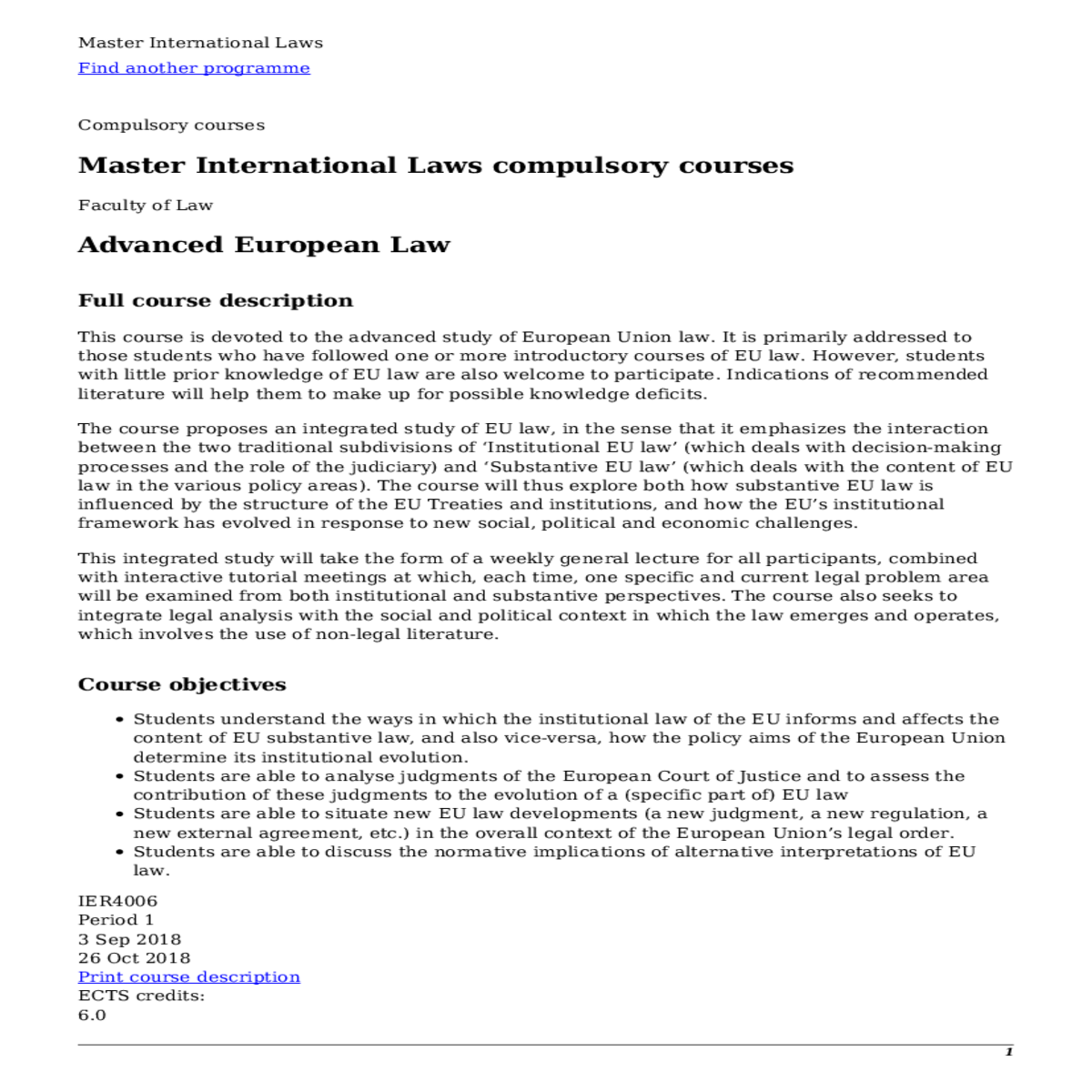 pbl assessment methods written exam keywords law a