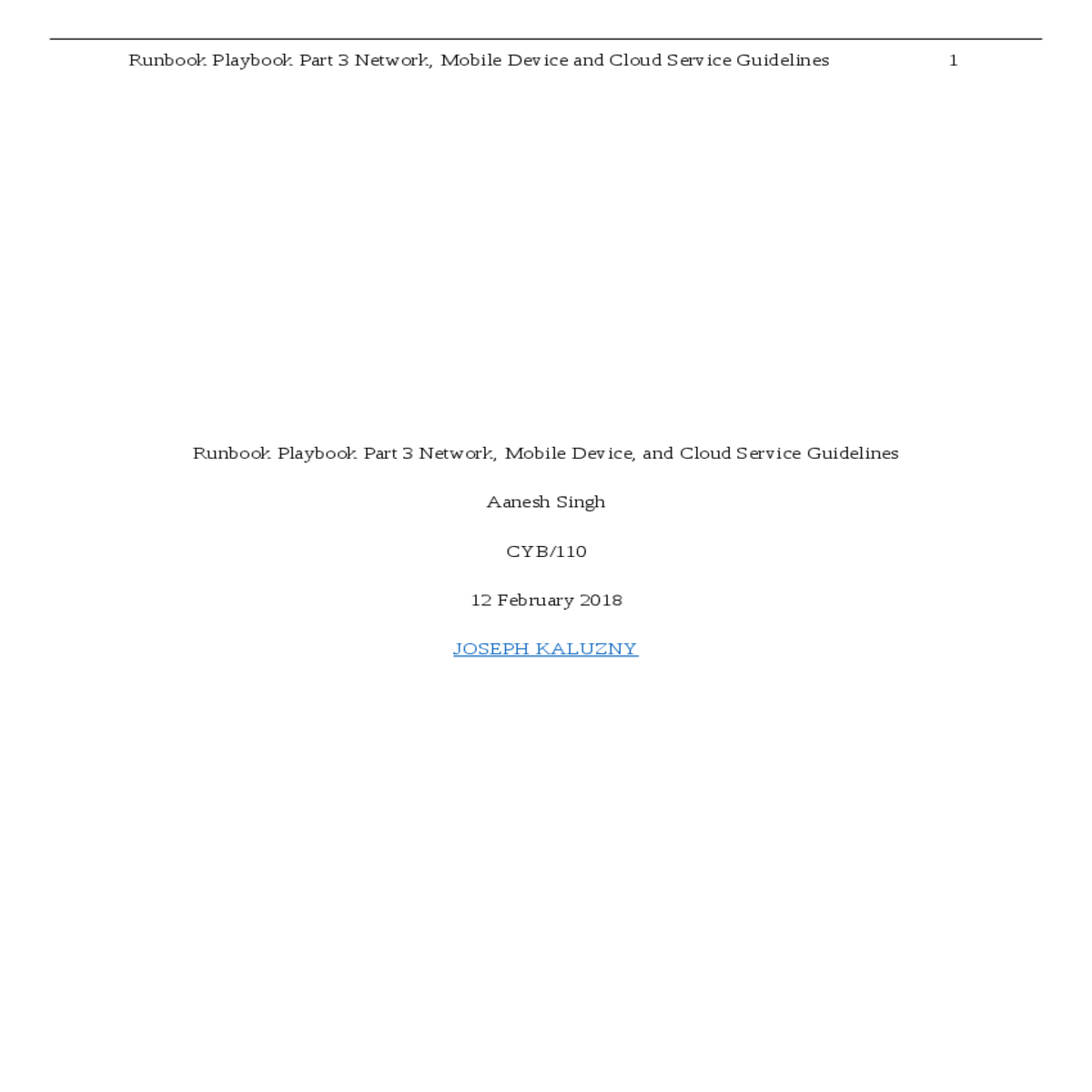 improving web application security threats and cou