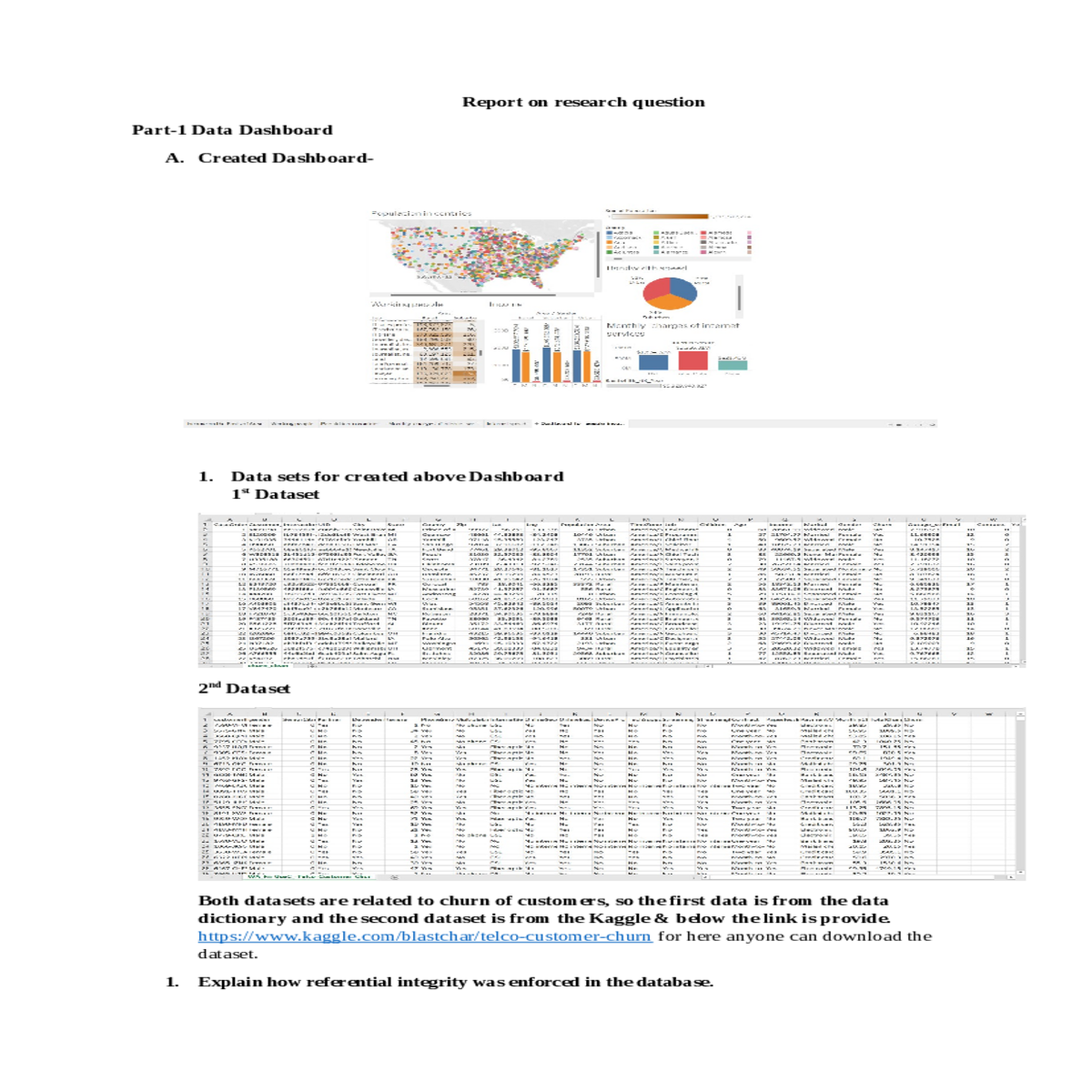 gender script collect the information the populati