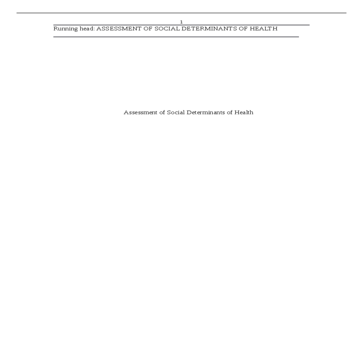 prapare implementation and action toolkit compiles