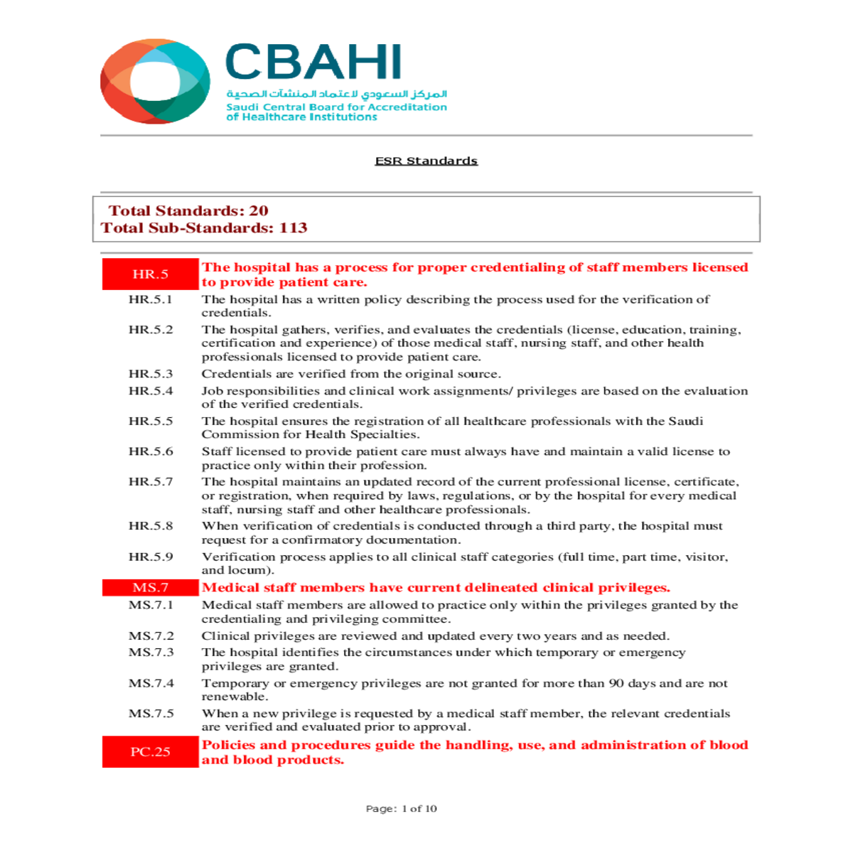 fms the fire alarm system has preventive maintenan