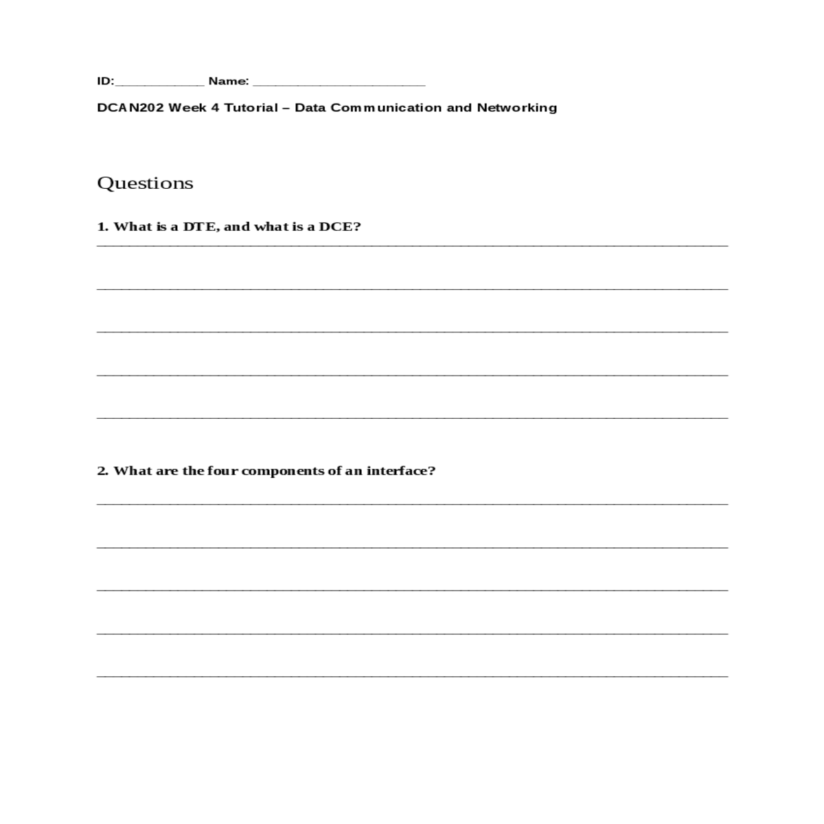 but computer only has universal serial bus connect