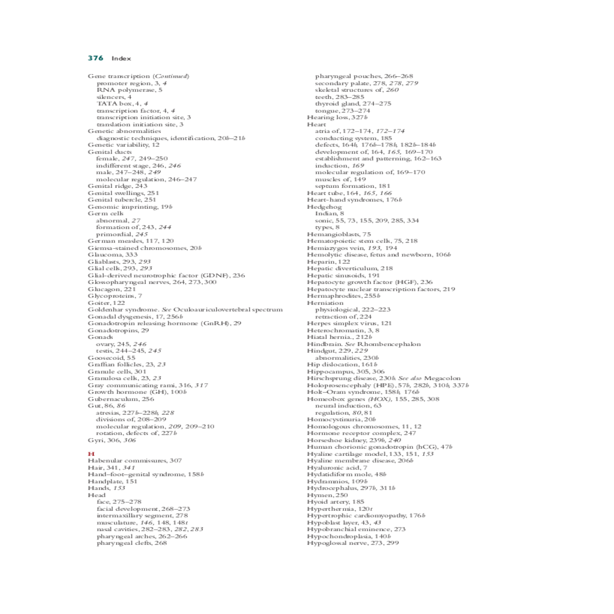 intrahepatic biliary duct atresia