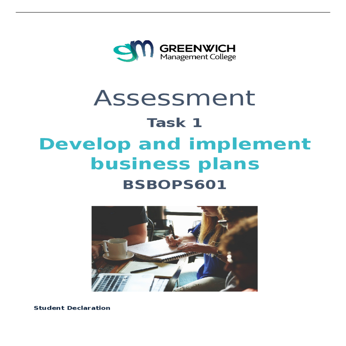 reassessment attempt will arranged later time and 