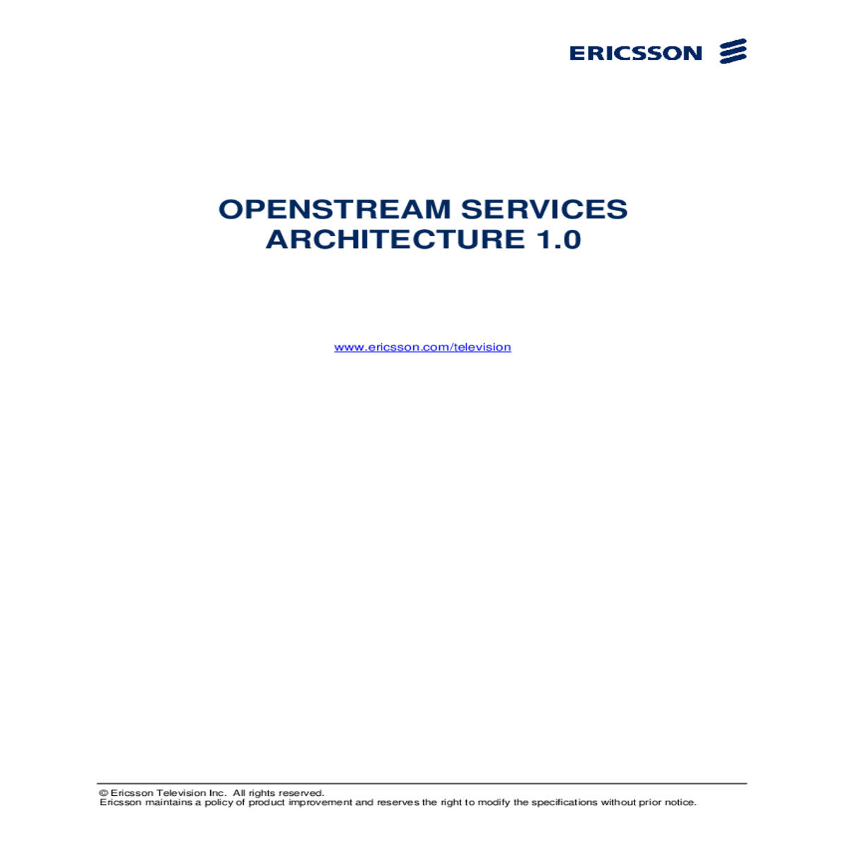 osa class diagram metadata and metadatalist object