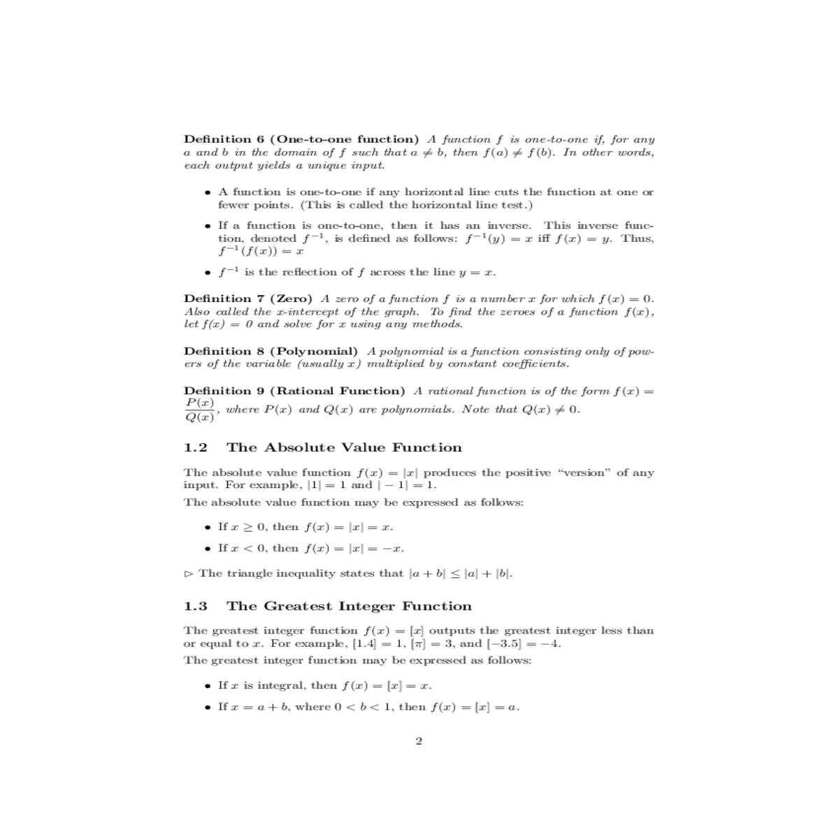 the average rate change approaches the instantaneo