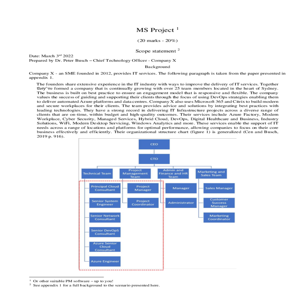 the triple constraint the project management trian