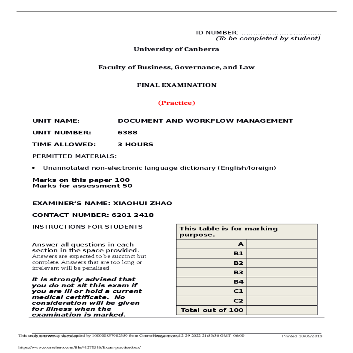 bpmn process diagram should well connected using s