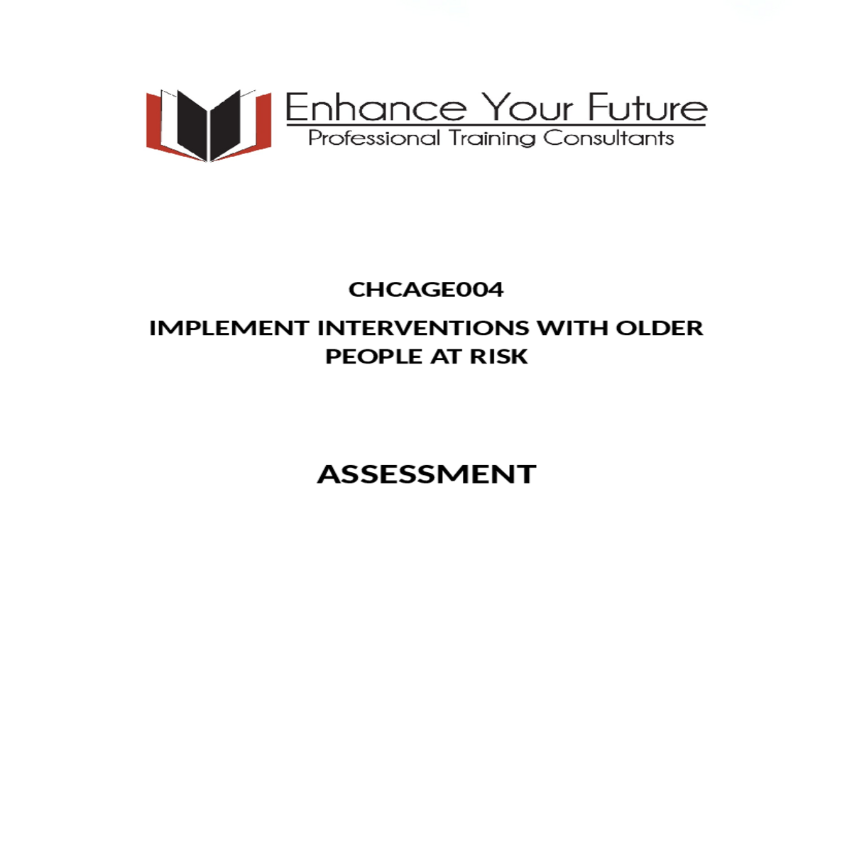 lines handwritten text foolscap pagebrief report w