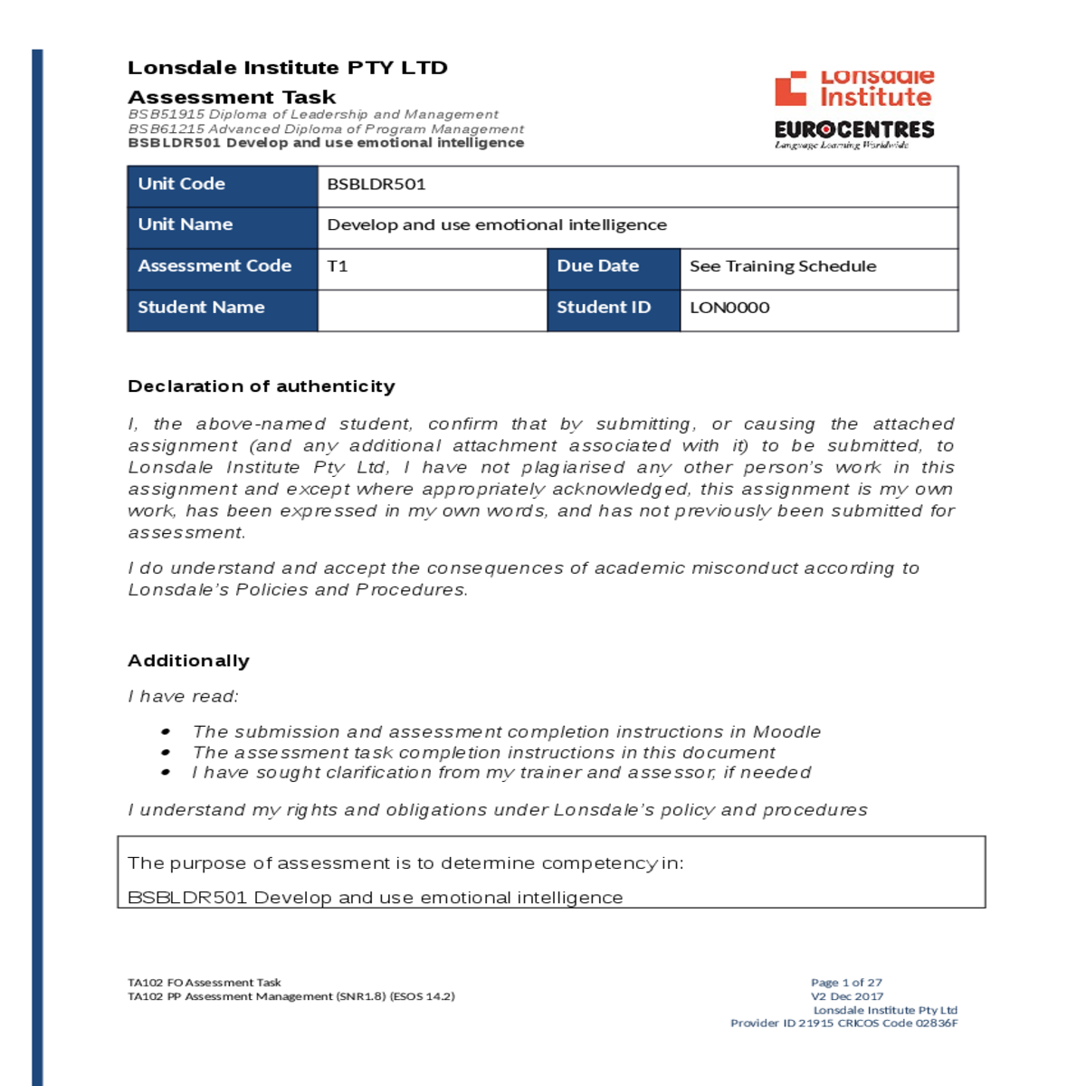 apply the gibbs reflective cycle your reflection f