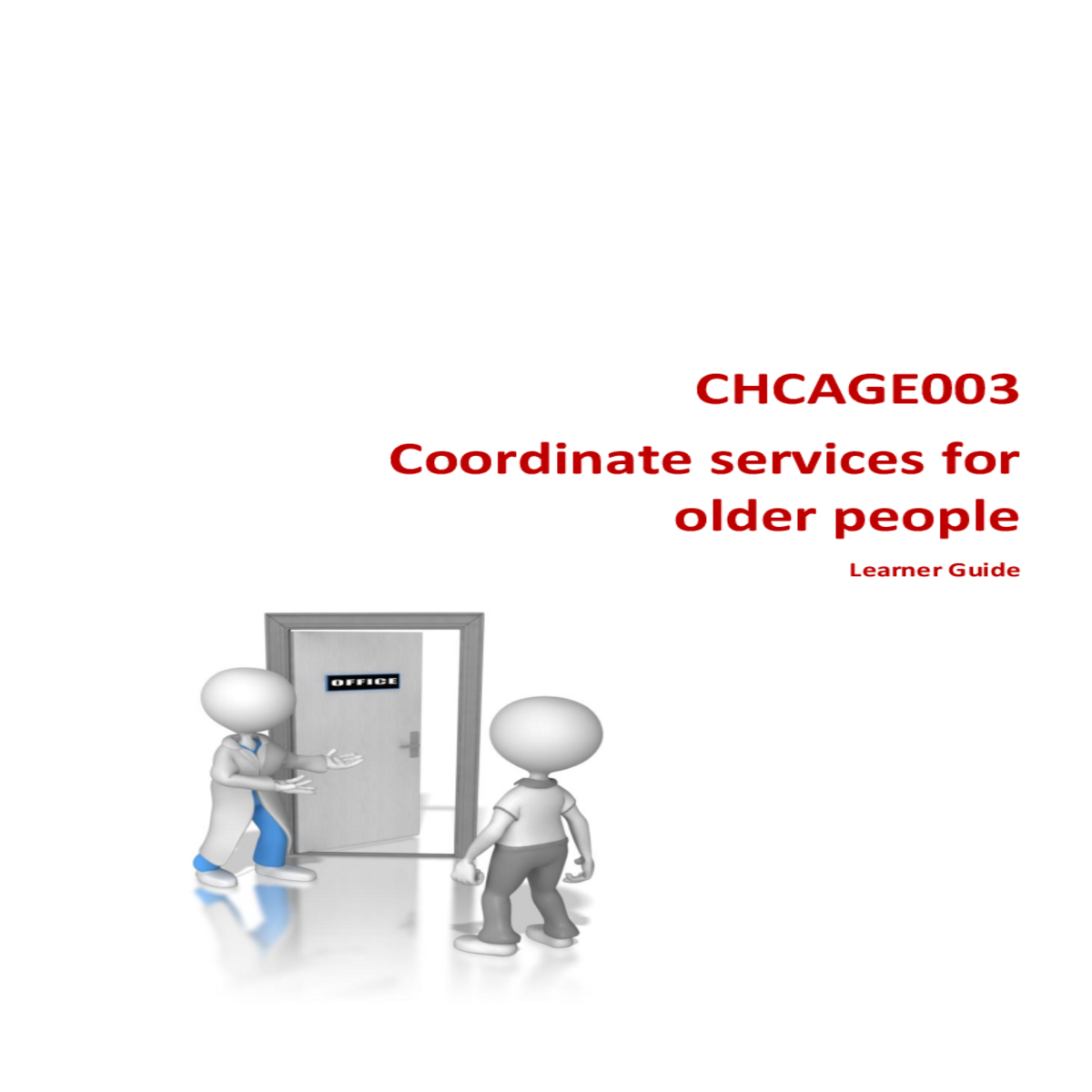 aged care assessment team acat assessments