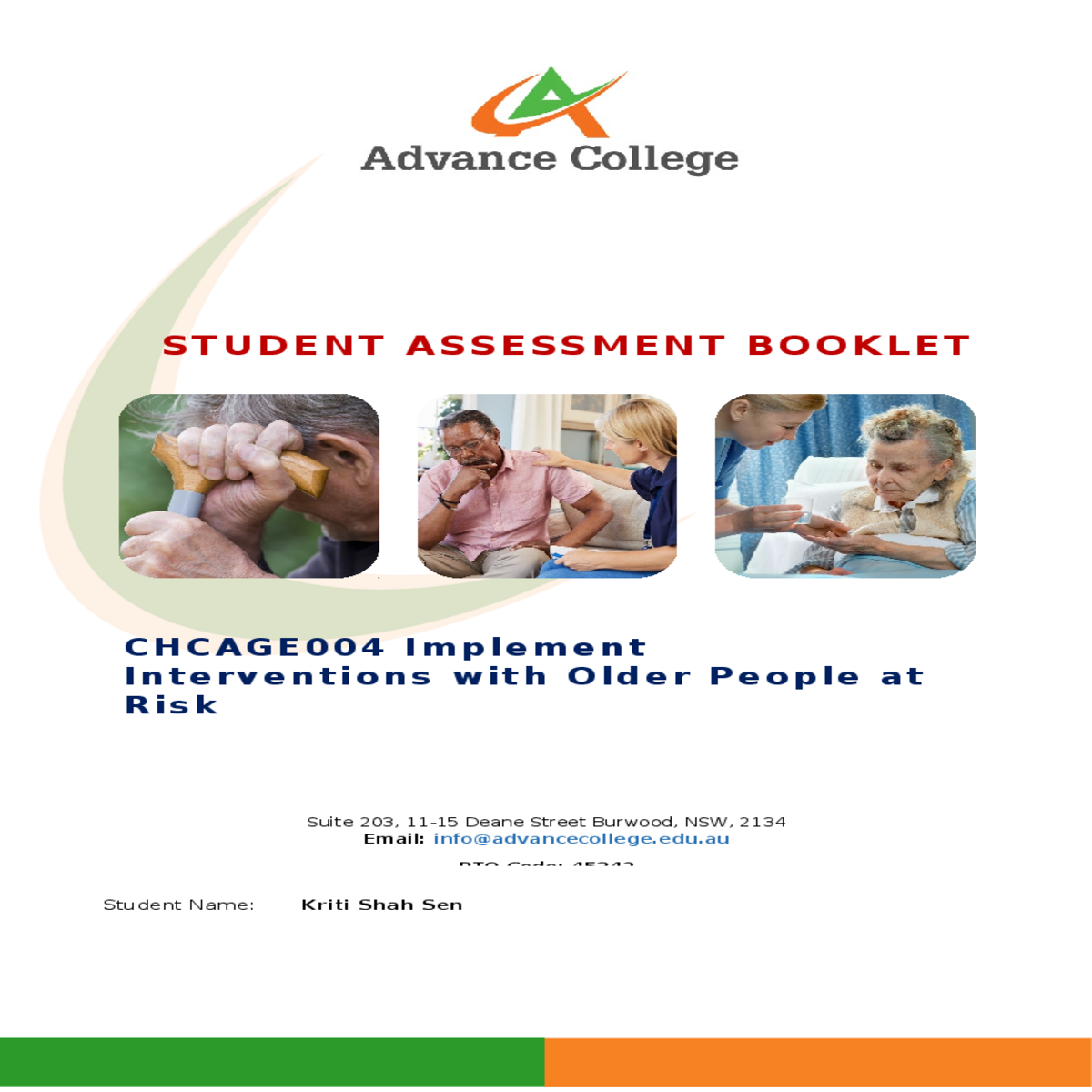 and heart disease letting the residents perform gr