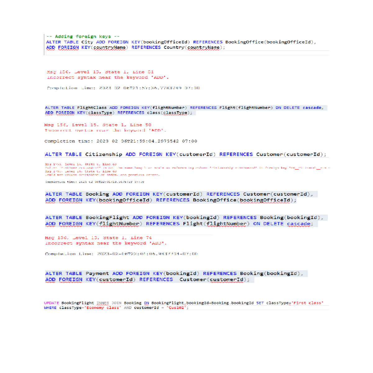 text description automatically generated with low 