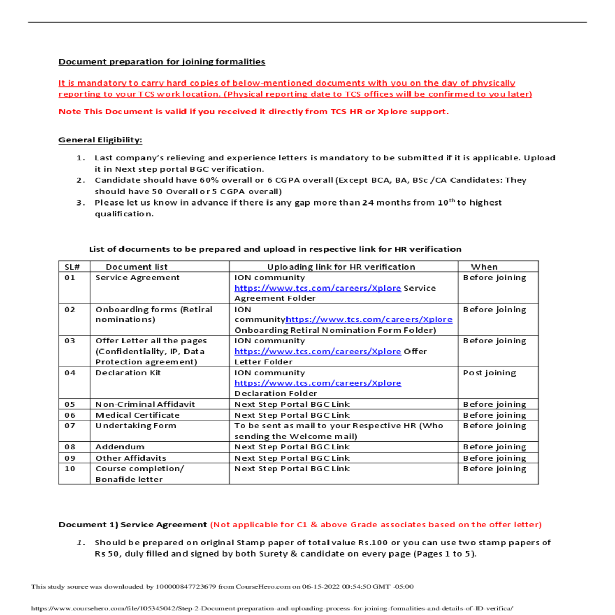 form gratuity nomination forms should filled