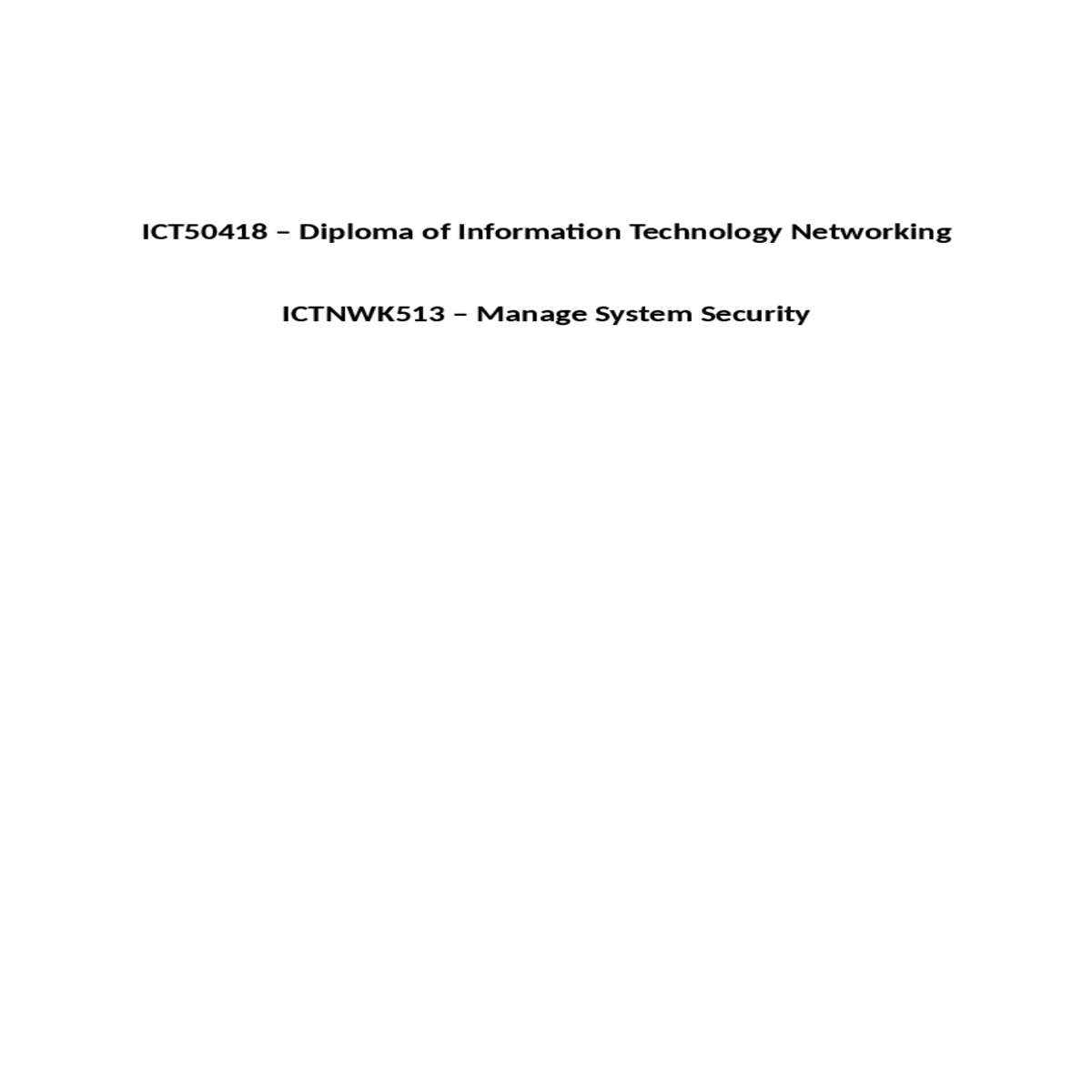 modifying the executable code the web browser the 