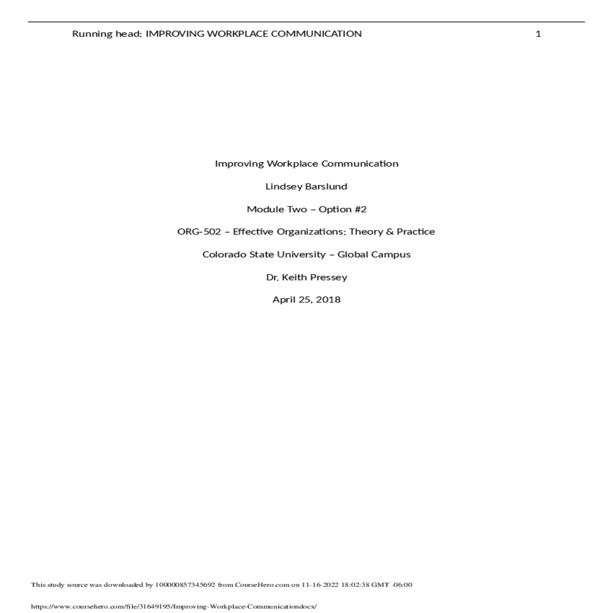 active listening involves listening with all sense