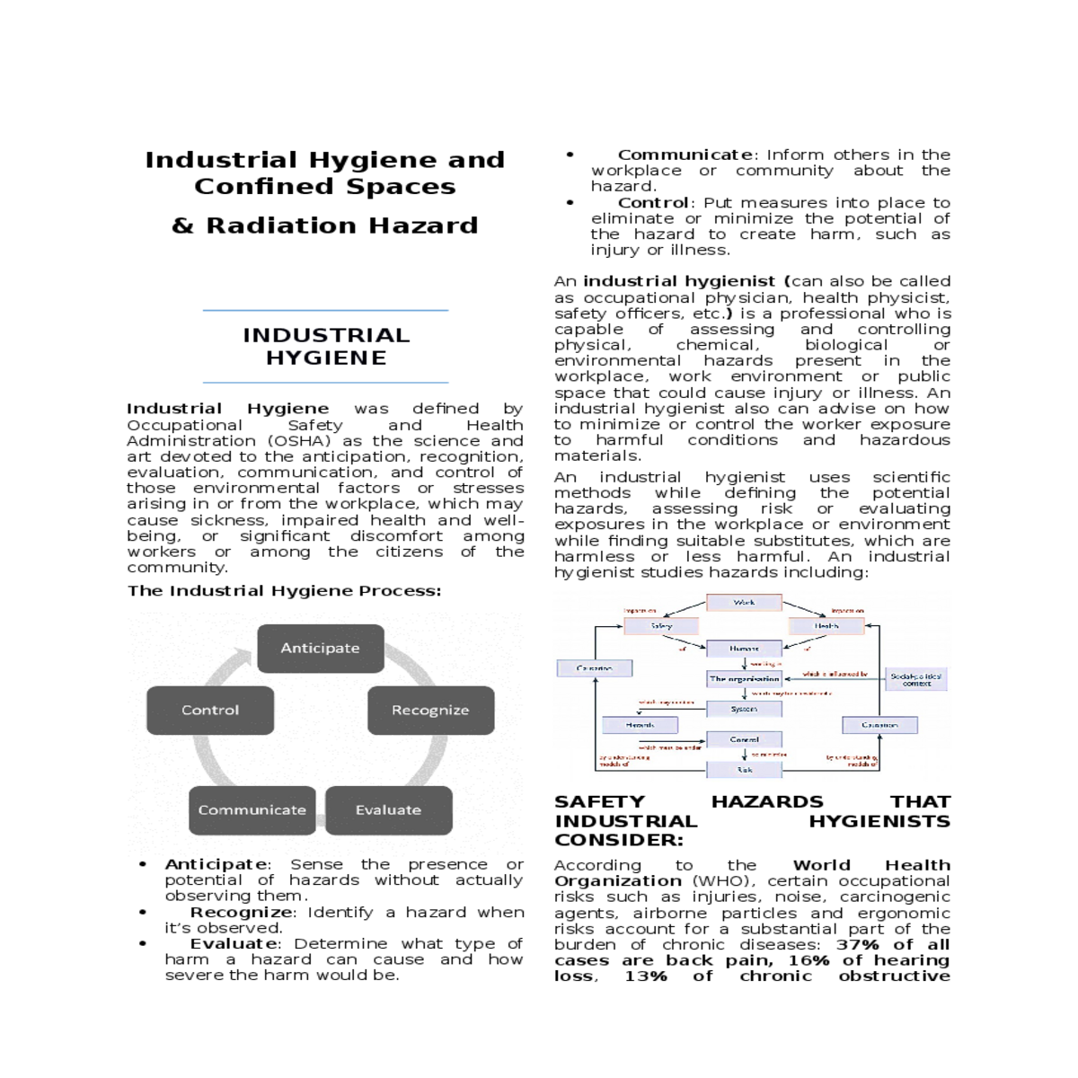 the sun and cosmic microwave background cmb radiat