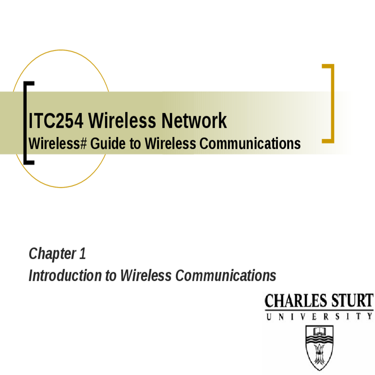 itc wireless network wireless guide wireless commu