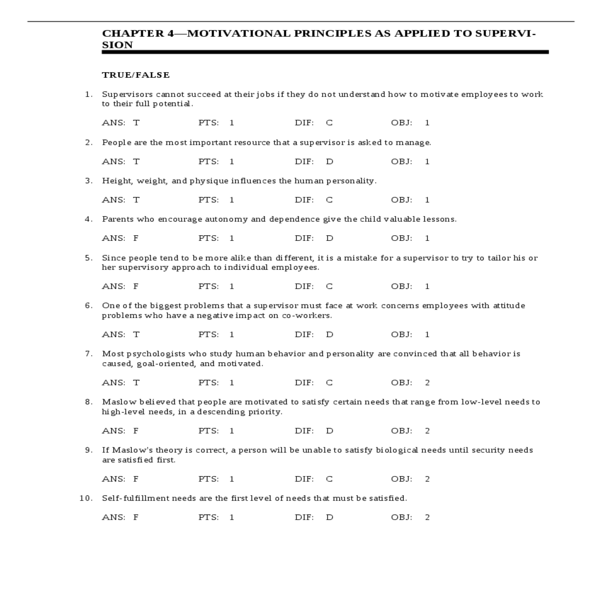 but the disadvantages outweigh the advantages pts 
