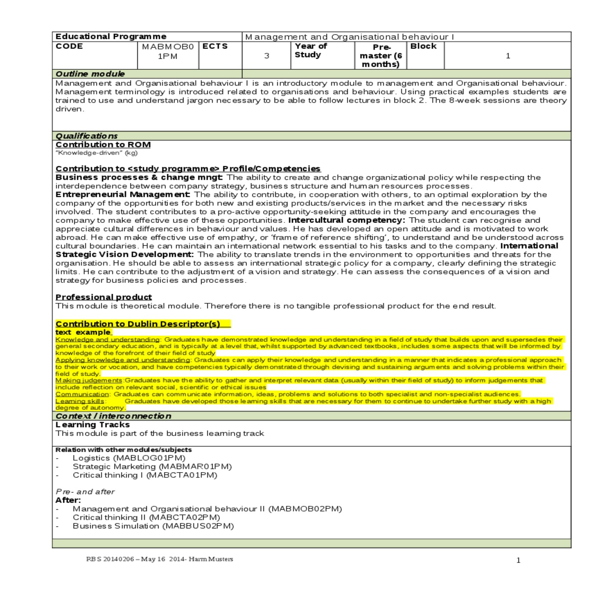 please copy and paste the url into browser resourc