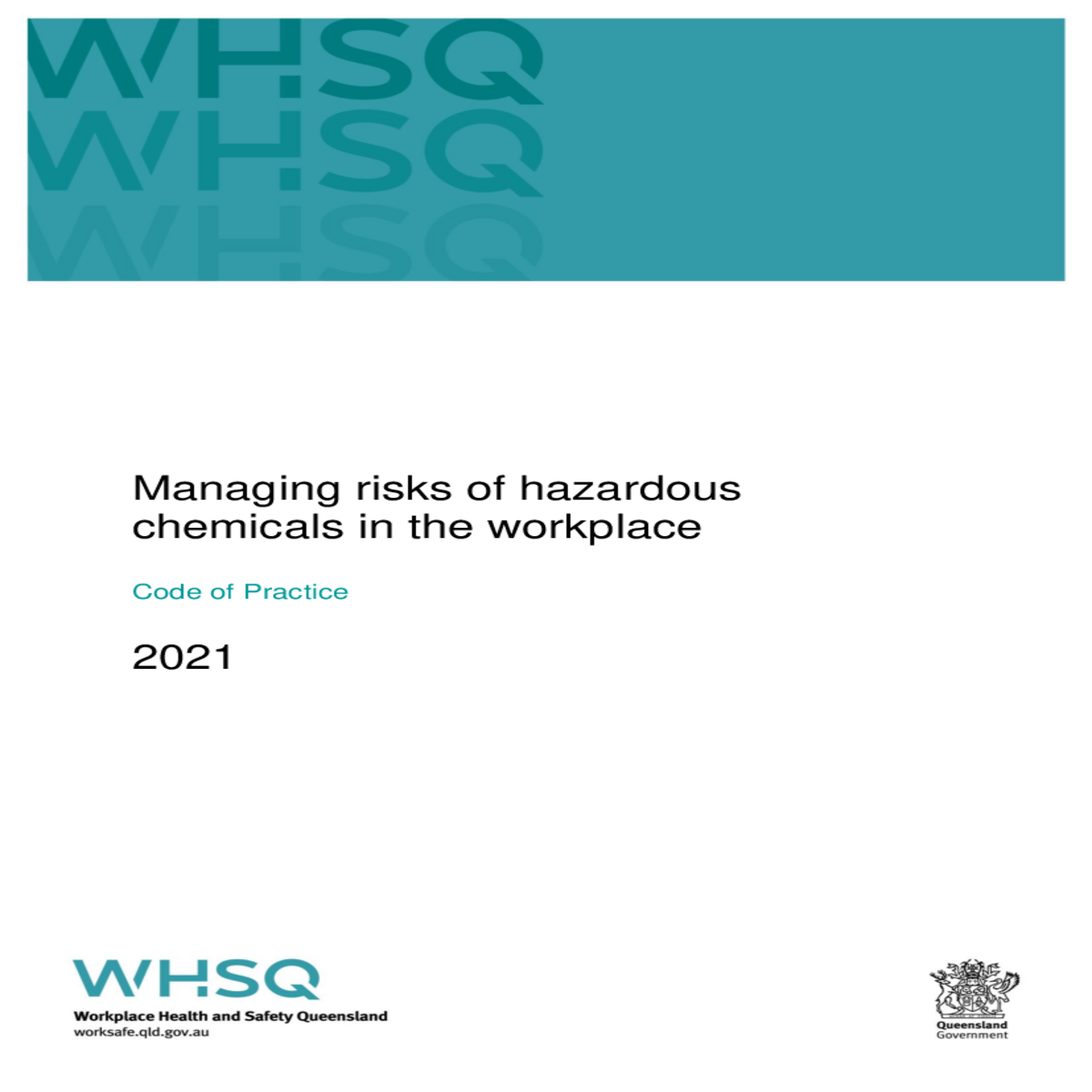 typical acute health effects include headaches