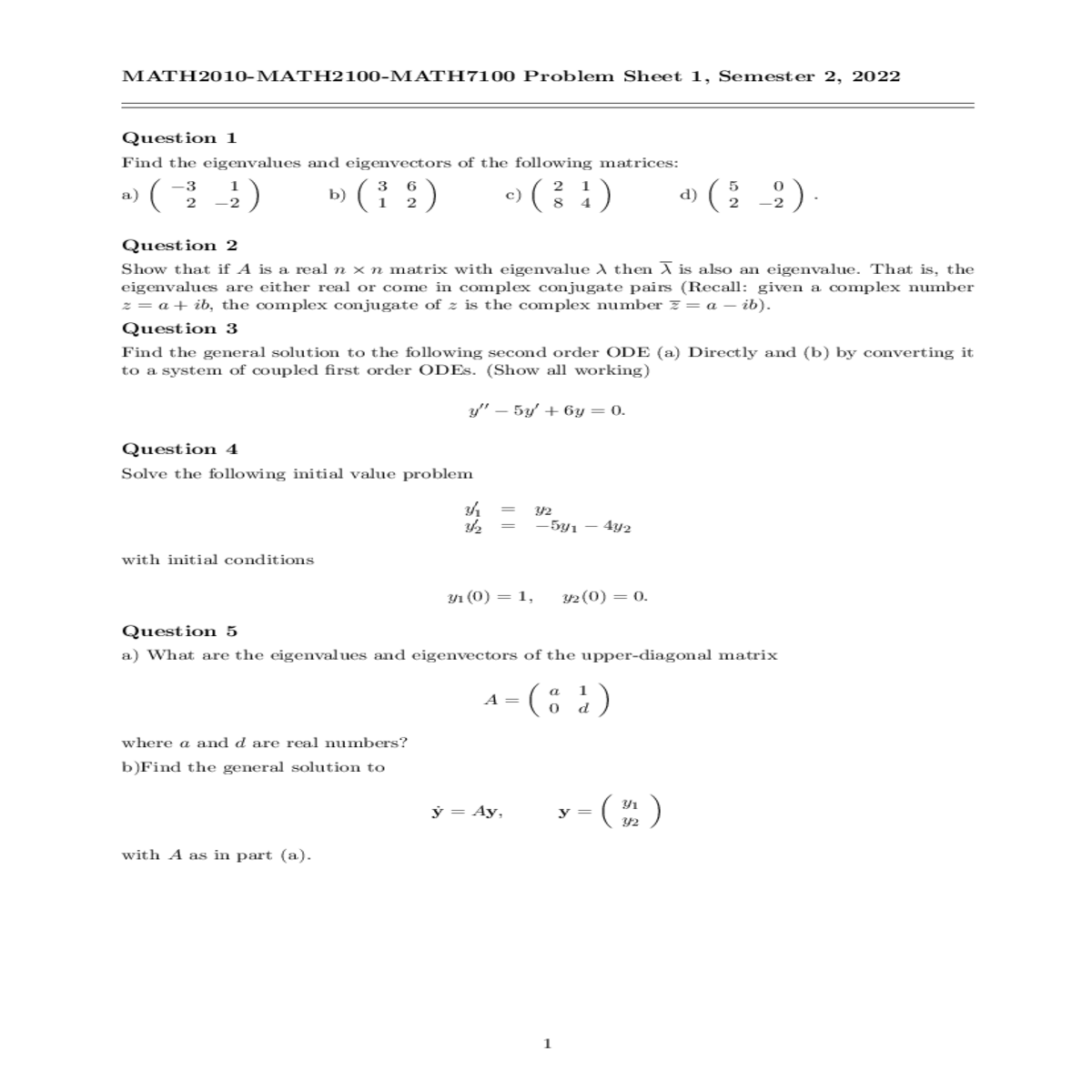 Math Problem Tab math math math problem sheet