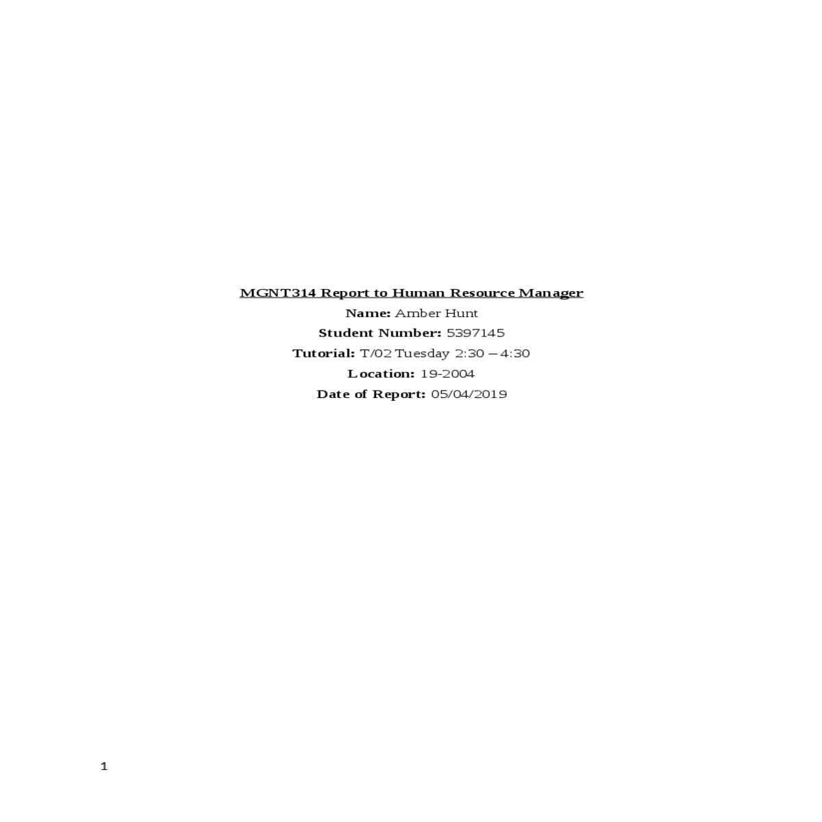 the modern practice adult education andragogy vers