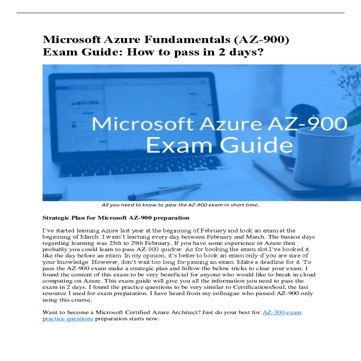 iot centralbig data analytics azure hdinsight