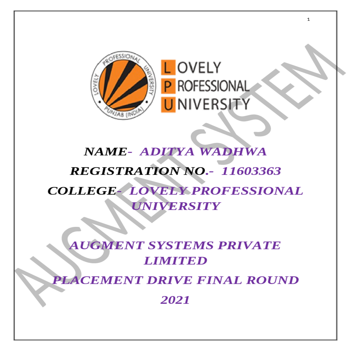 gene expression profile analysis dna microarrays a